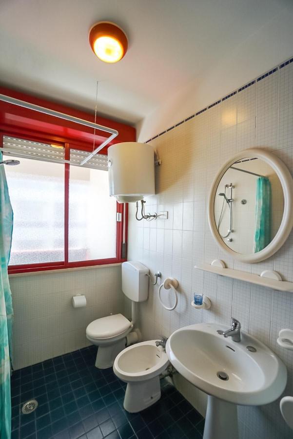 Condominio Clyo 비비오네 외부 사진